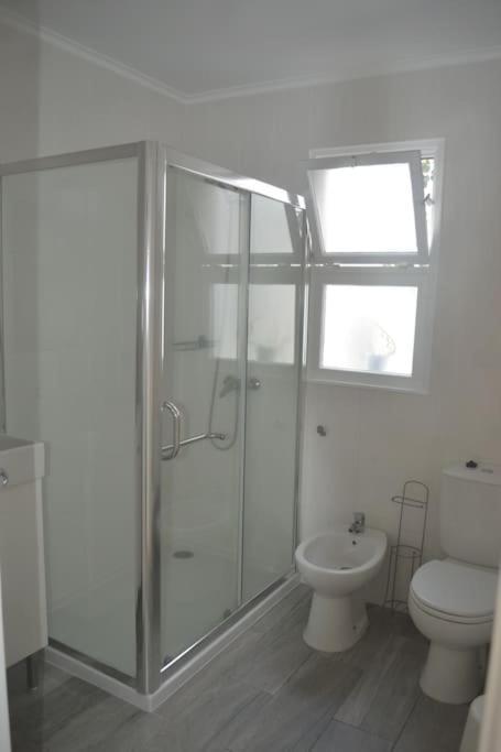 Midtown Pdl Apartment Ponta Delgada  Exterior photo